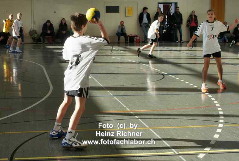 220350 handball_4.jpg